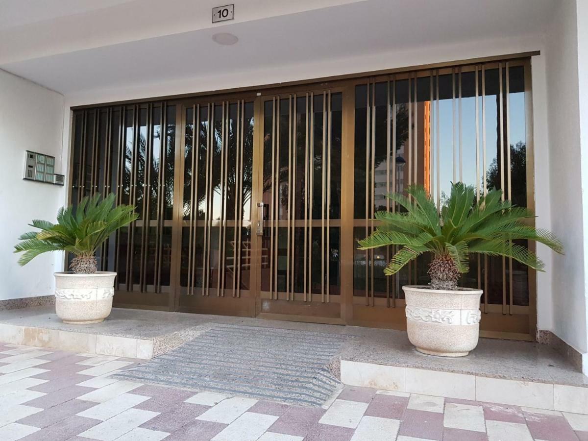 Apartamento Provima B