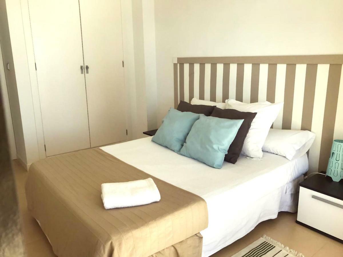 Provima B Apartamento
